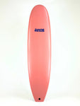 Softlie Chop Stick 7'6" - Peach