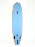 Softlie Chop Stick 7'0" - Peach