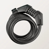 Flight Risk E-bike Lock