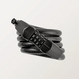 Flight Risk E-bike Lock