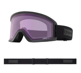 DX3 PLUS OTG - MIDNIGHT / LL MIDNIGHT + LL VIOLET