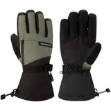 Dakine Titan Gore Tex Glove - Basil