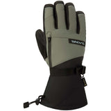 Dakine Titan Gore Tex Glove - Basil