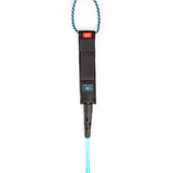 O&E Diamond Flex Comp 5" - Blue