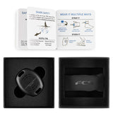 FCS Sharkbanz POD - Pre Order