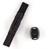 FCS Sharkbanz POD - Pre Order