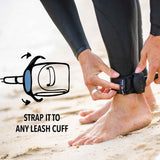 FCS Sharkbanz POD - Pre Order