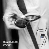FCS Sharkbanz POD - Pre Order