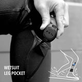 FCS Sharkbanz POD - Pre Order