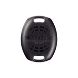 FCS Sharkbanz POD - Pre Order