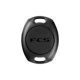 FCS Sharkbanz POD - Pre Order