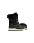 XTM Halo Boots - Black