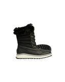 XTM Halo Boots - Black