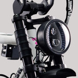 Flight Risk 555 - Multi Colours CLICK HERE