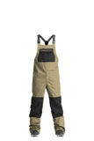 Airblaster Freedom Bib'n'Brace - Tan