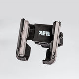 Flight Risk Bike Phone Holder - Universal