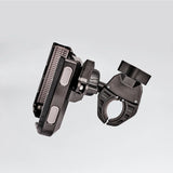 Flight Risk Bike Phone Holder - Universal