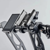 Flight Risk Bike Phone Holder - Universal