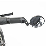 Handlebar Mirror - Bang Bang