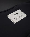 Follow P1 Traction Mens - Black