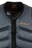 JetPilot Freeride - Charcoal