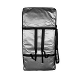 Funkshen Quad Pocket Travel Cover