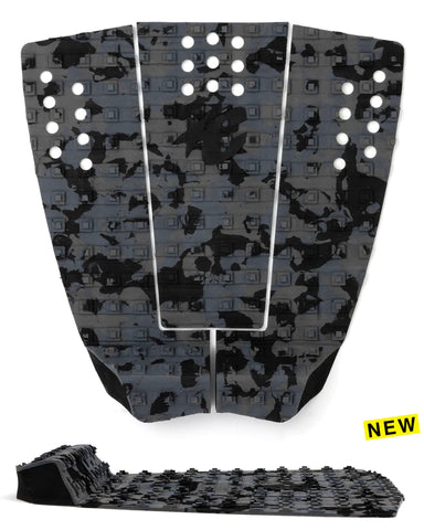 Creatures of Leisure - Reliance III Pin Tail Pad