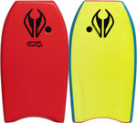NMD Grom 34" - Multi Colours CLICK HERE