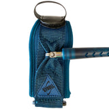 Gyroll Bicep Leash Atlas - Green