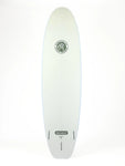 Softlite Hybrid Slider 7'2"- Sand