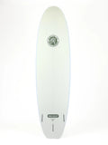 Softlite Hybrid Slider 7'2"- Sand
