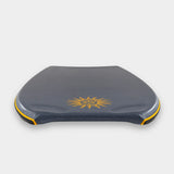 Stealth Golden Child 41.5" - Grey/Grey