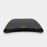 Stealth Golden Child 41.5" - Grey/Grey