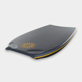 Stealth Golden Child 41.5" - Grey/Grey