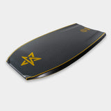 Stealth Golden Child 41.5" - Grey/Grey