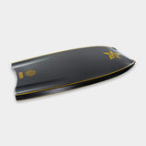 Stealth Golden Child 41.5" - Grey/Grey