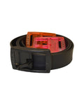 XTM Jelly Belt