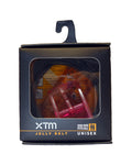 XTM Jelly Belt