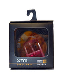 XTM Jelly Belt