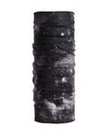 XTM Montage Neck Tube - Galaxy