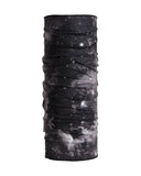 XTM Montage Neck Tube - Galaxy