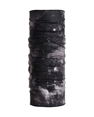 XTM Montage Neck Tube - Galaxy