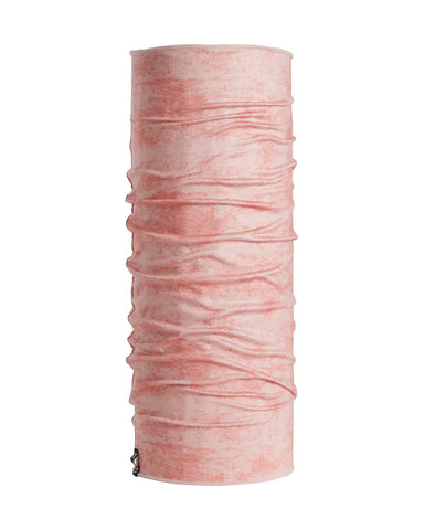 XTM Montage Neck Tube - Soft Rose