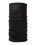 XTM Montage Neck Tube - Black