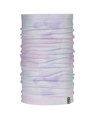 XTM Tempo Neck Tube - Clouds