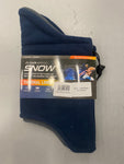 Snow Life Microfleece Neck Warmer