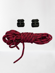 Wakeboard Lace Kit - Pink