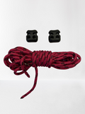 Wakeboard Lace Kit - Pink