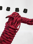 Wakeboard Lace Kit - Pink