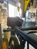 Ebike Side Mirror - SWS